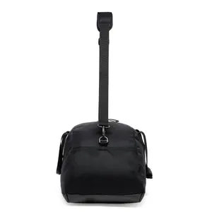 Travel Bag Haglöfs 50 L image-3
