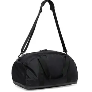 Travel Bag Haglöfs 50 L image-4