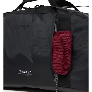 Travel Bag Haglöfs 50 L image-5