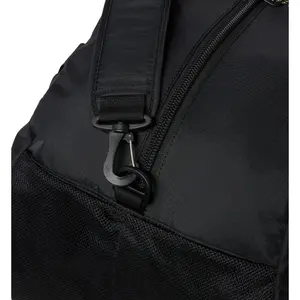 Travel Bag Haglöfs 50 L image-6