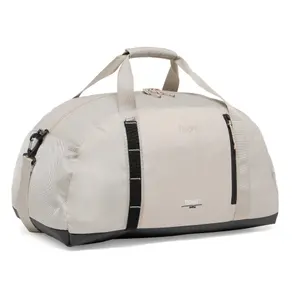 Travel Bag Haglöfs 50 L image-1