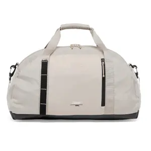 Travel Bag Haglöfs 50 L image-2