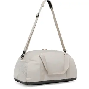 Travel Bag Haglöfs 50 L image-3
