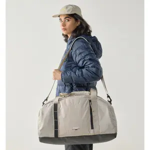 Travel Bag Haglöfs 50 L image-4