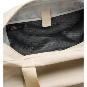 Travel Bag Haglöfs 50 L image-6