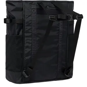 Tote bag Haglöfs image-0