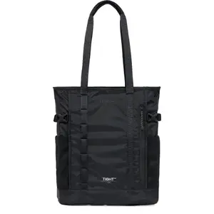 Tote bag Haglöfs image-1