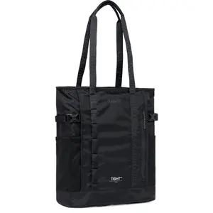 Tote bag Haglöfs image-2