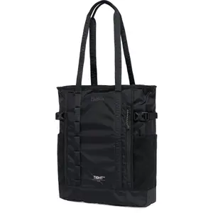 Tote bag Haglöfs image-3