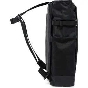 Tote bag Haglöfs image-4