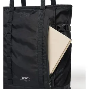 Tote bag Haglöfs image-5