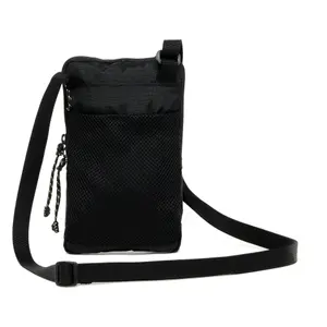 Shoulder Bag Haglöfs Tight image-0