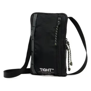 Shoulder Bag Haglöfs Tight image-1