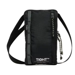 Shoulder Bag Haglöfs Tight image-2