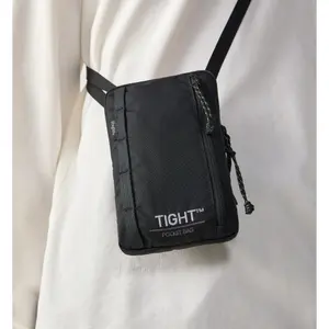 Shoulder Bag Haglöfs Tight image-3