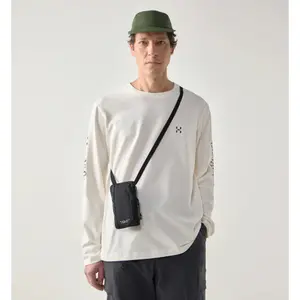 Shoulder Bag Haglöfs Tight image-4