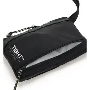 Shoulder Bag Haglöfs Tight image-5