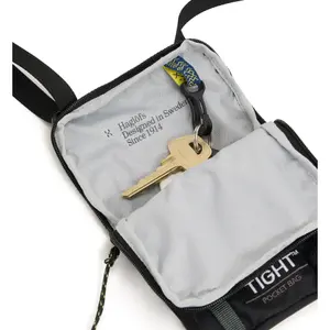 Shoulder Bag Haglöfs Tight image-6