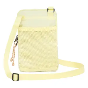 Shoulder Bag Haglöfs Tight image-1