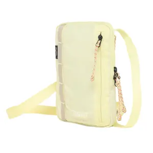 Shoulder Bag Haglöfs Tight image-2
