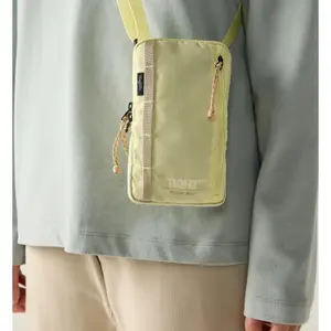 Shoulder Bag Haglöfs Tight image-3