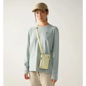 Shoulder Bag Haglöfs Tight image-4