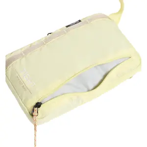 Shoulder Bag Haglöfs Tight image-5