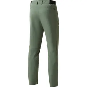 Vandringsbyxor Haglöfs Korp Lite image-3