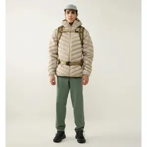 Vandringsbyxor Haglöfs Korp Lite image-2