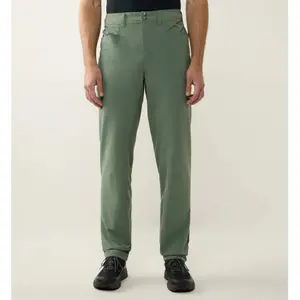 Vandringsbyxor Haglöfs Korp Lite image-1