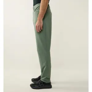 Vandringsbyxor Haglöfs Korp Lite image-5