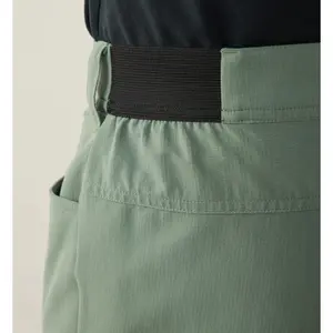 Vandringsbyxor Haglöfs Korp Lite image-6