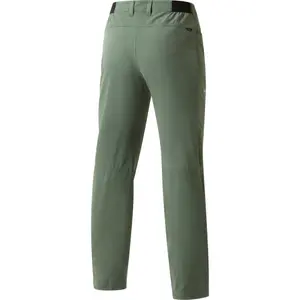 Vandringsbyxor för kvinnor Haglöfs Korp Lite image-1