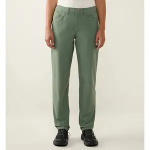 Vandringsbyxor för kvinnor Haglöfs Korp Lite image-2