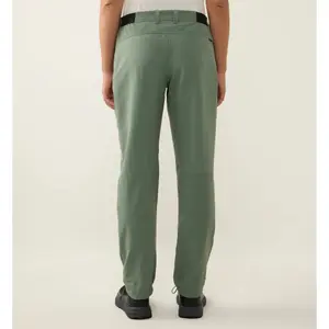 Vandringsbyxor för kvinnor Haglöfs Korp Lite image-3