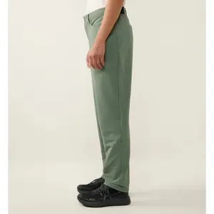 Vandringsbyxor för kvinnor Haglöfs Korp Lite image-5