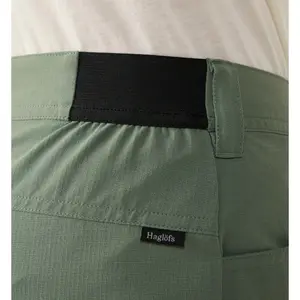 Vandringsbyxor för kvinnor Haglöfs Korp Lite image-6