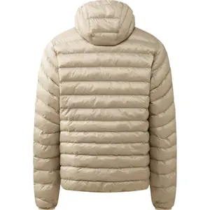 Down jacket Haglöfs Särna Mimic image-1