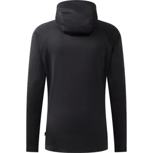 Veste de randonnée à capuche Haglöfs Korp Mid image-3