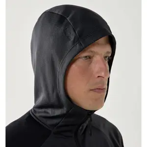 Veste de randonnée à capuche Haglöfs Korp Mid image-6