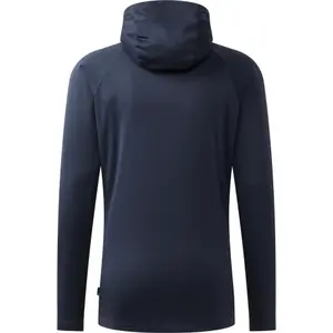 Veste de randonnée à capuche Haglöfs Korp Mid image-3