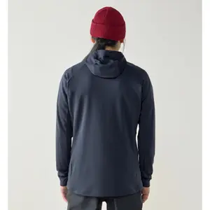Veste de randonnée à capuche Haglöfs Korp Mid image-4