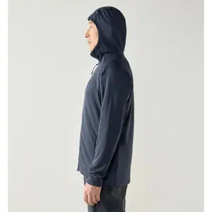 Veste de randonnée à capuche Haglöfs Korp Mid image-5