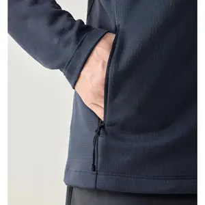 Veste de randonnée à capuche Haglöfs Korp Mid image-6