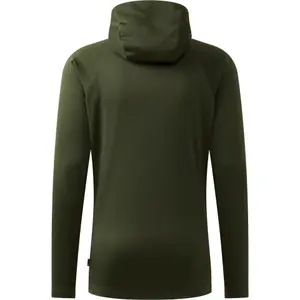 Veste de randonnée à capuche Haglöfs Korp Mid image-3