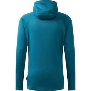 Veste de randonnée à capuche Haglöfs Korp Mid image-3