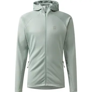 Veste de randonnée à capuche Haglöfs Korp Mid image-0