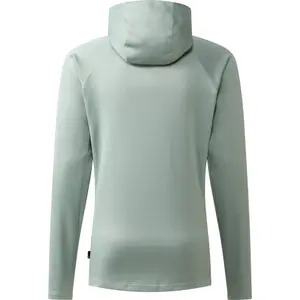 Veste de randonnée à capuche Haglöfs Korp Mid image-3
