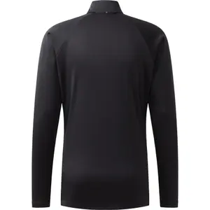 Hiking jacket Haglöfs Korp Mid image-3