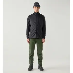 Hiking jacket Haglöfs Korp Mid image-2